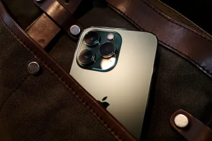 Loki Casino Application mobile